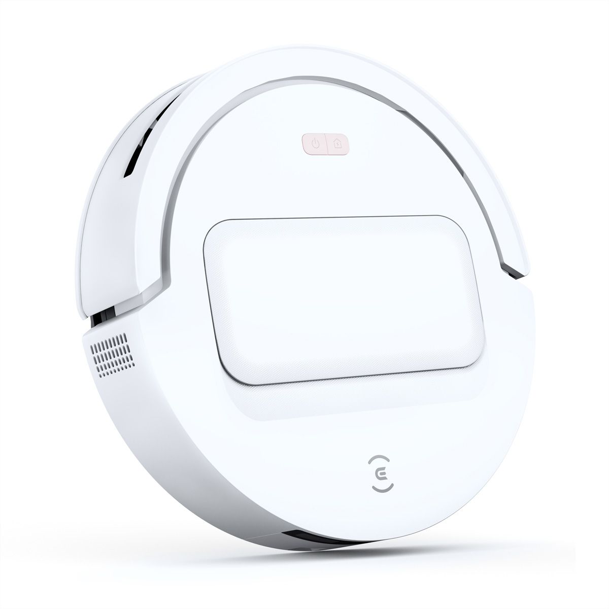 Ecovacs Saugroboter DEEBOT T90 MAX PRO OMNI, weiß