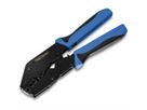 TRENDnet TC-FCT Crimpwerkzeug Schwarz, Blau Kabel-Crimper