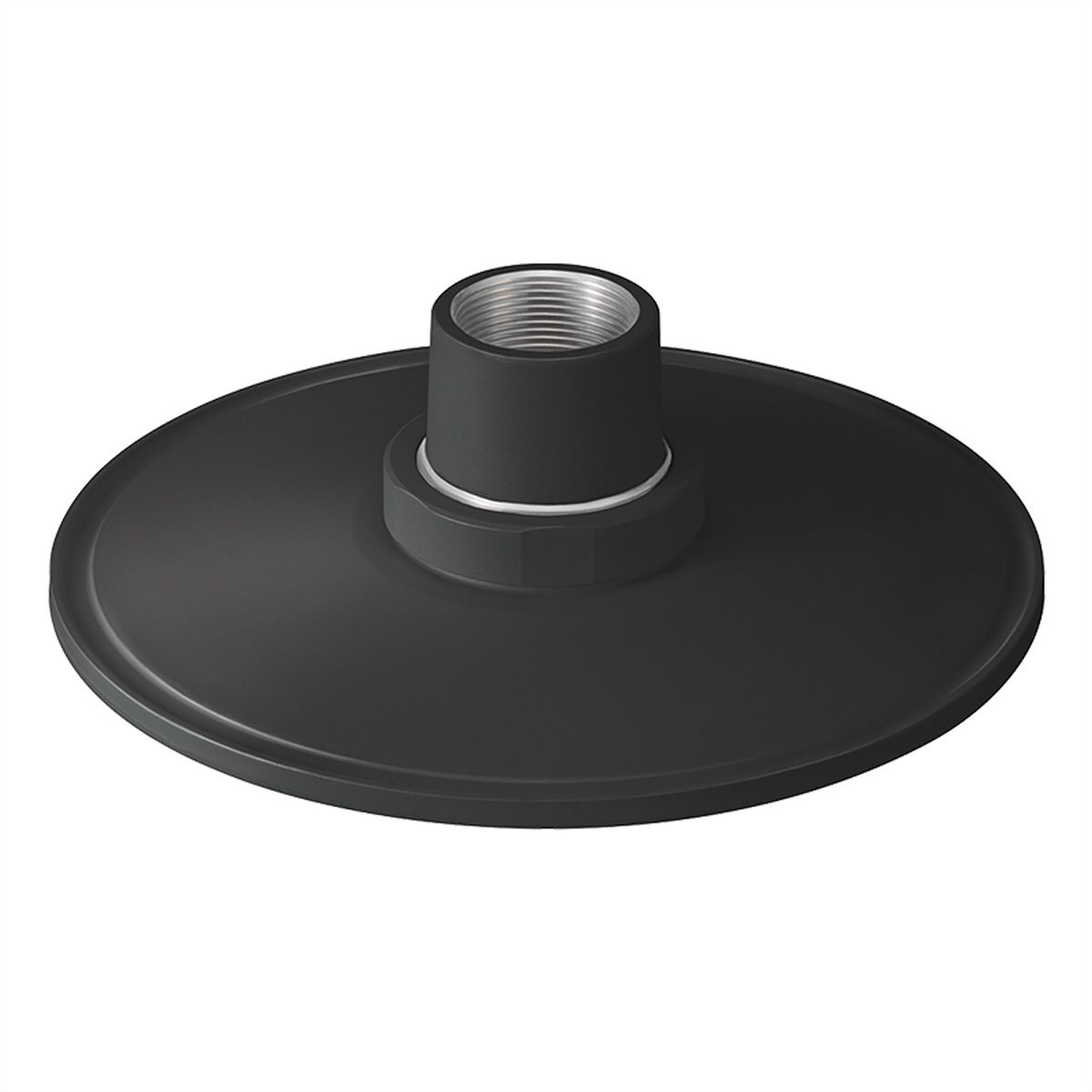 i-PRO WV-QSR508F1-B Bracket, Mount Bracket Female/ANSI