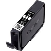 Canon PGI-72CO Klartinte (Chroma Optimiser)