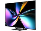 Hisense TV 75U7Q PRO 75" , Mini-LED 4K, 165Hz, 2'000 Nits