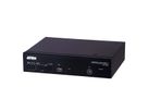 ATEN VK1100A Compact Control Box