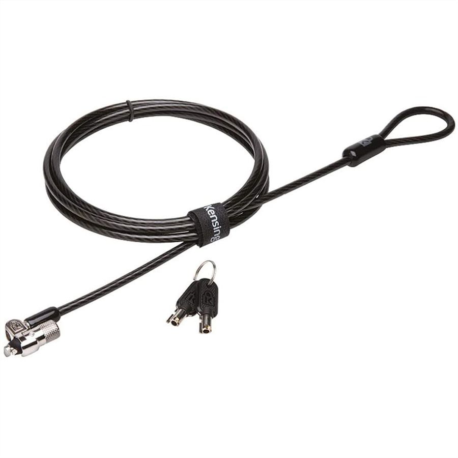 KENSINGTON MicroSaver 2.0