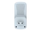 D-Link E30/E AQUILA PRO AI Mesh Extender
