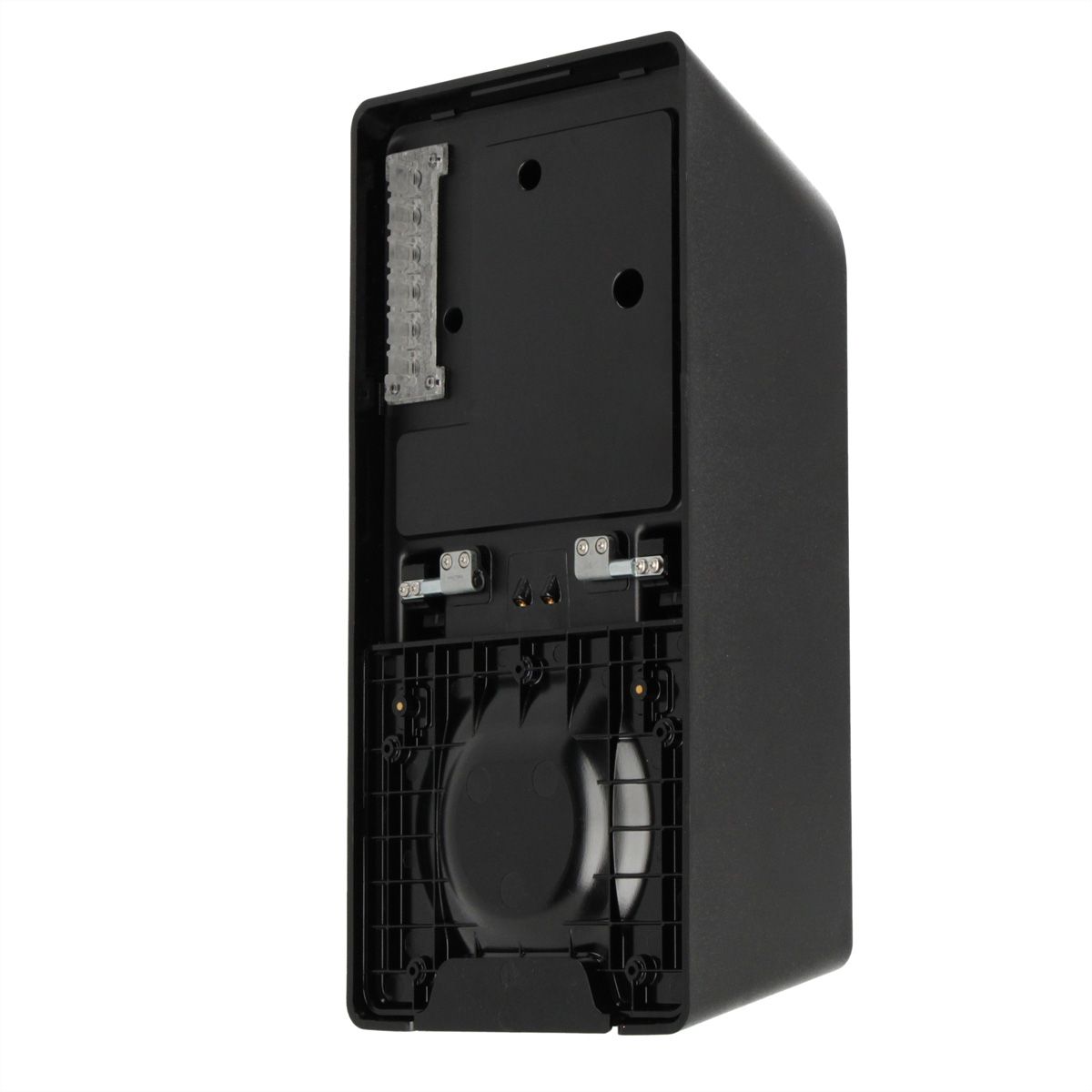 TeltoCharge EVC120 22kW 3P Type 2 ohne Kabel