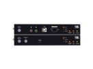 ATEN CE990 USB True 4K DisplayPort/HDMI Optical KVM Extender