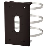 i-PRO WV-QPL500-B Masthalter