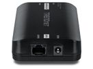TRENDnet TPE-315GI 10G PoE+ Injektor