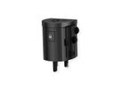 Skross Alpha Universal Reiseadapter, Weltweit
