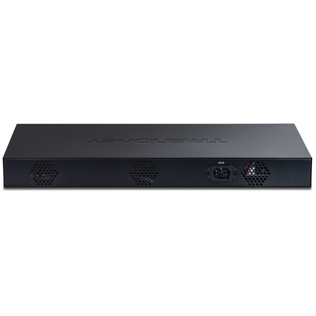TRENDnet TEG-3182WS 18-Port Multi-Gigabit Web Smart Switch