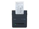 SEIKO Smart Label Printer SLP 850BT BlueTooth