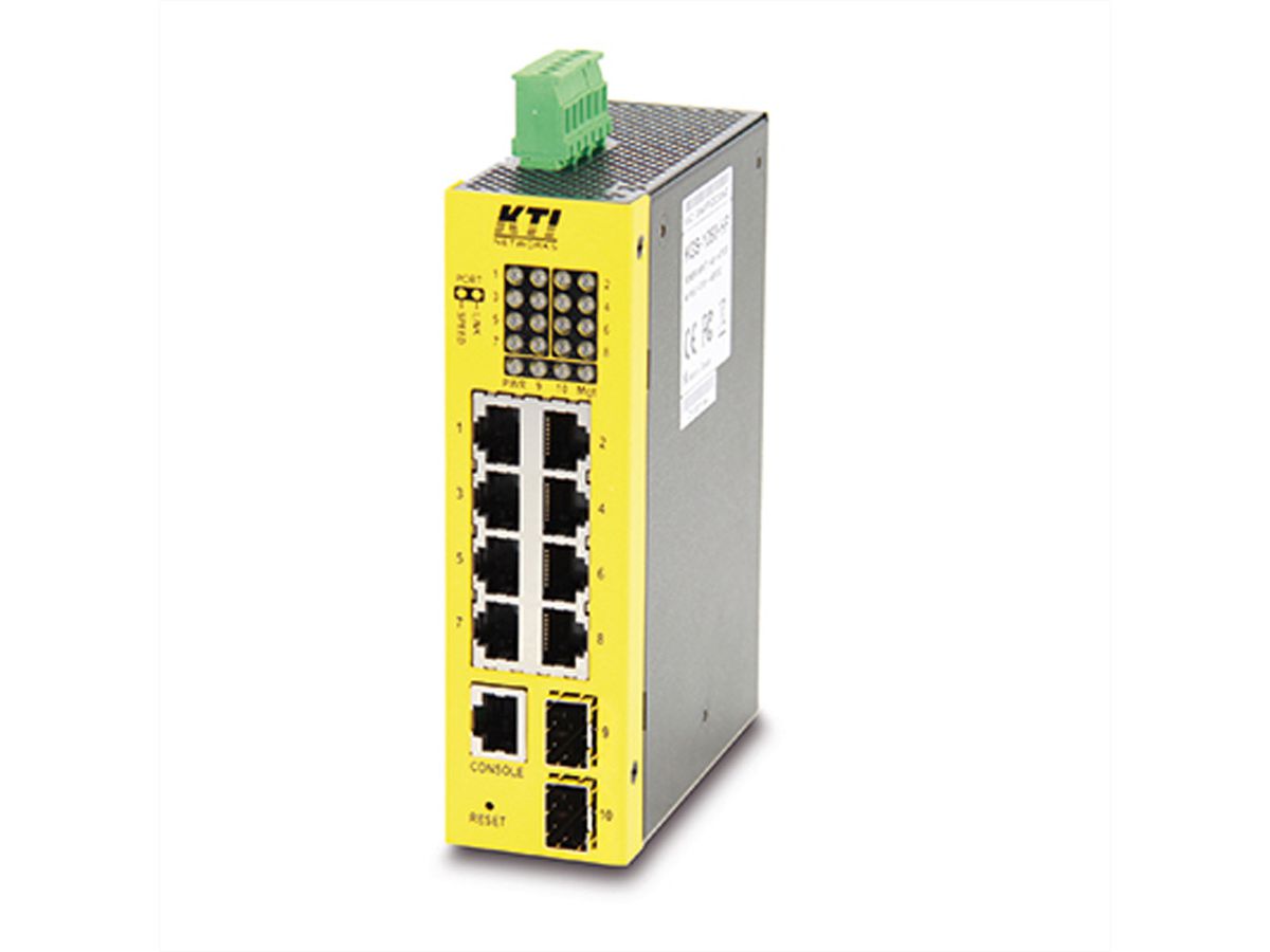 Hp 1060 top