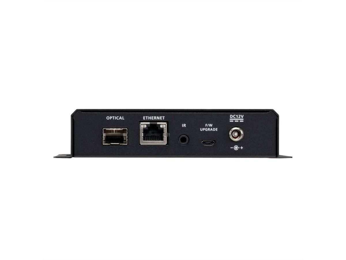 ATEN VE883ATK2 4K HDMI Optischer Extender 10KM nur Sender