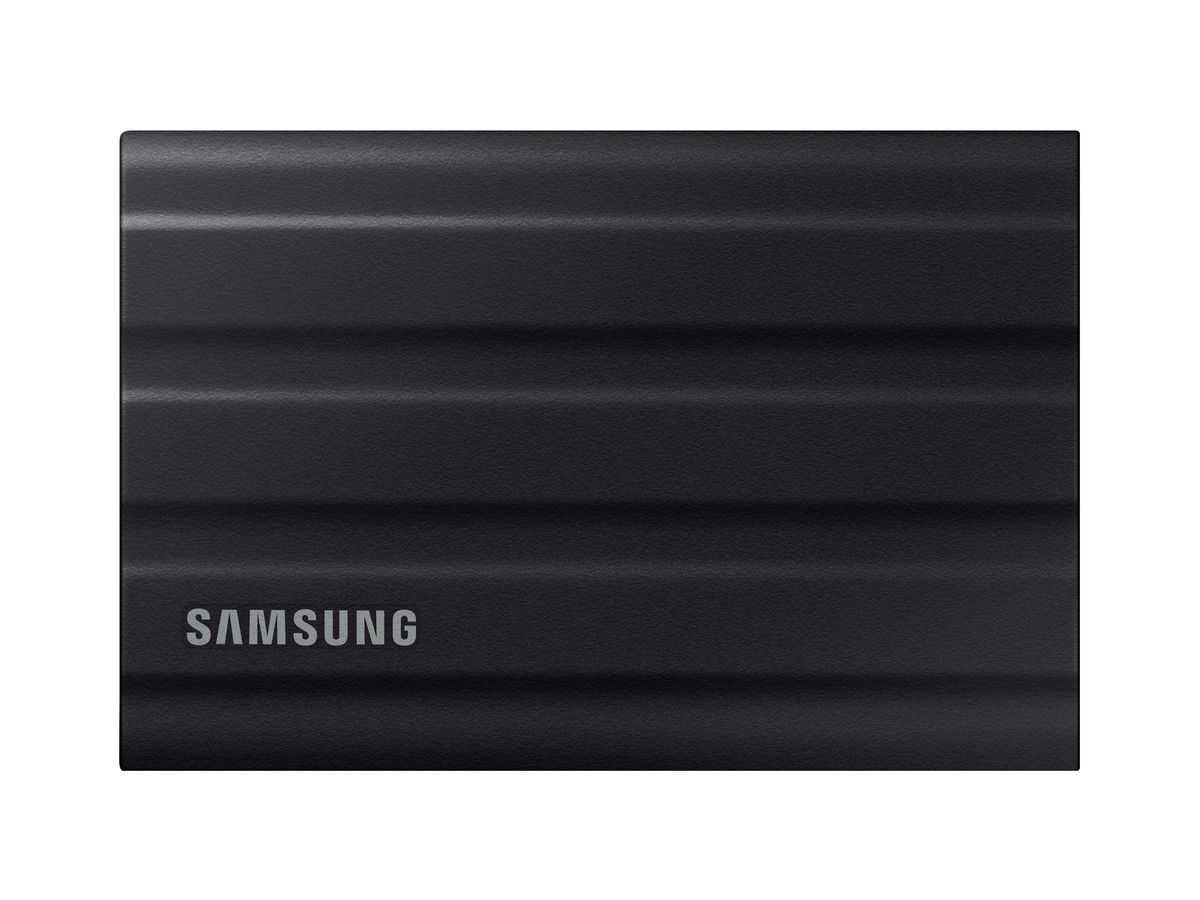 Samsung MU-PE1T0S 1 TB Schwarz