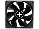 XILENCE XF138 Performance C Gehäuselüfter XPF92.B 92 mm, schwarz