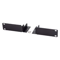 ATEN 2K-0009 2/4-Port KVM Rack Mount Kit