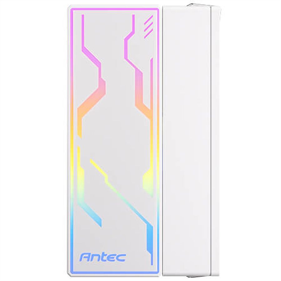 ANTEC F400 ARGB W CPU Cooler, Prozessorlüfter