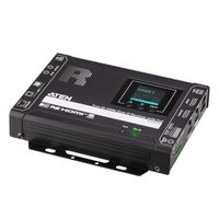 ATEN VE8962R True 4K HDMI over IP Receiver with PoE