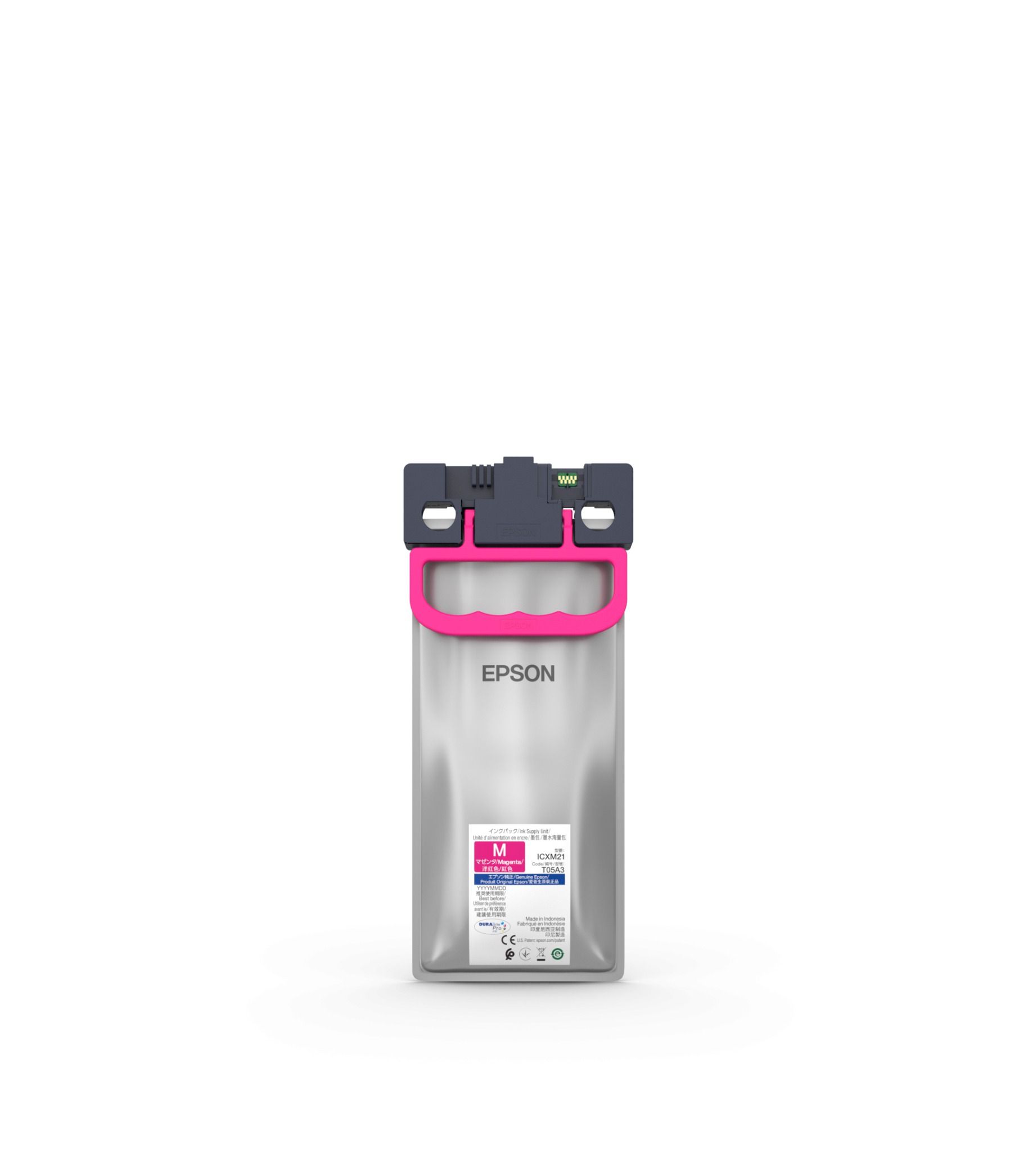 Epson C13T05A30N Druckerpatrone 1 Stück(e) Original Standardertrag Magenta