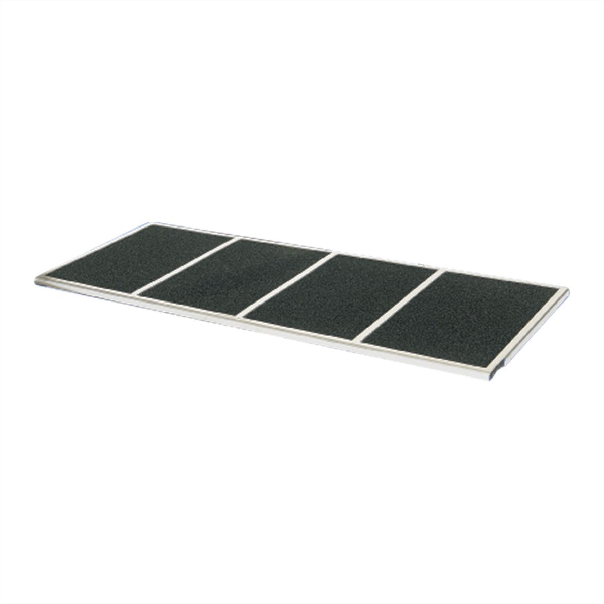 SCHROFF LUFTFILTER (ERSATZTEIL)