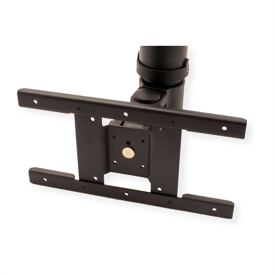 VALUE LCD-/TV-Deckenhalterung, 3 Gelenke, bis 20 kg