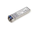 VALUE SFP+ Modul (MiniGBIC) LR/LC, 10GbE, Single Mode 1310nm, max. 10km