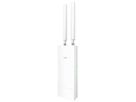 CUDY LT700 Outdoor 4G LTE Cat6 Router AC1200 Wi-Fi Gigabit