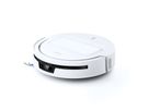 Ecovacs Saugroboter DEEBOT T90 MAX PRO OMNI, weiß