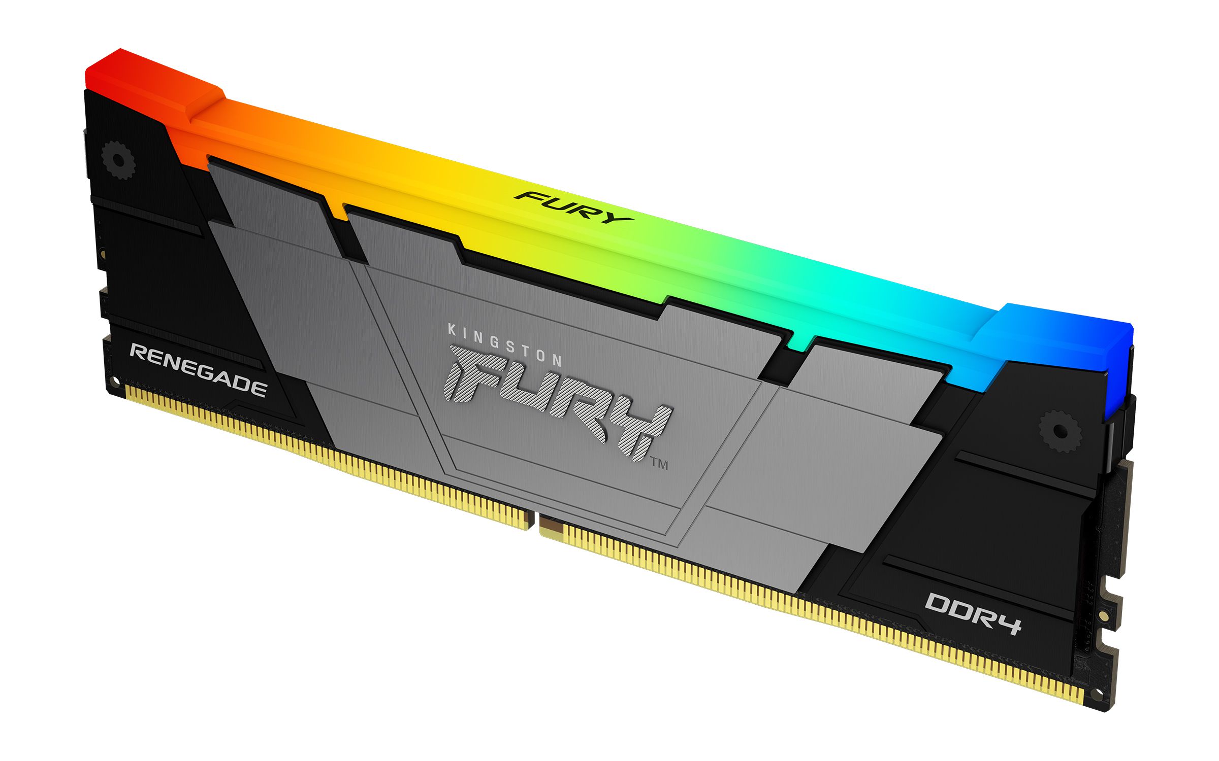 Hyperx fury new arrivals 8 gb