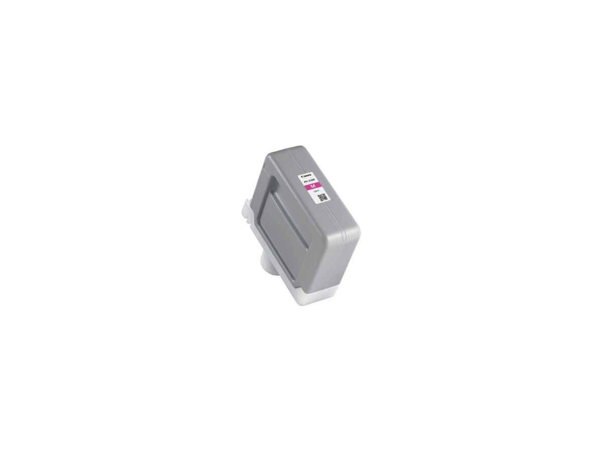 Canon PFI-310M Tintenpatrone Original Magenta