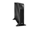 APC Smart-UPS SRT 3000VA 230V Tower