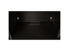 ROLINE 19-Zoll Wandgehäuse Basic 7 HE, 540x400 BxT Bausatz schwarz