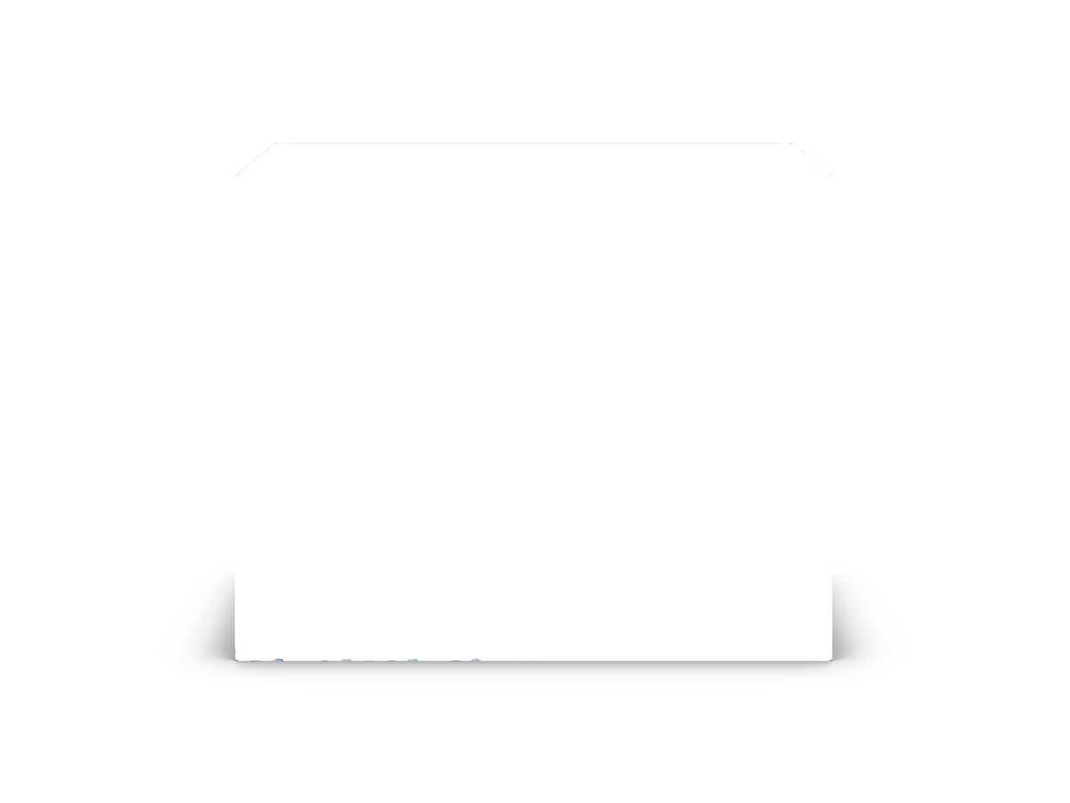 HP 81X Schwarz Original LaserJet Tonerkartusche mit hoher Reichweite