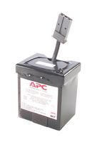 APC-RBC30, Batteriekit
