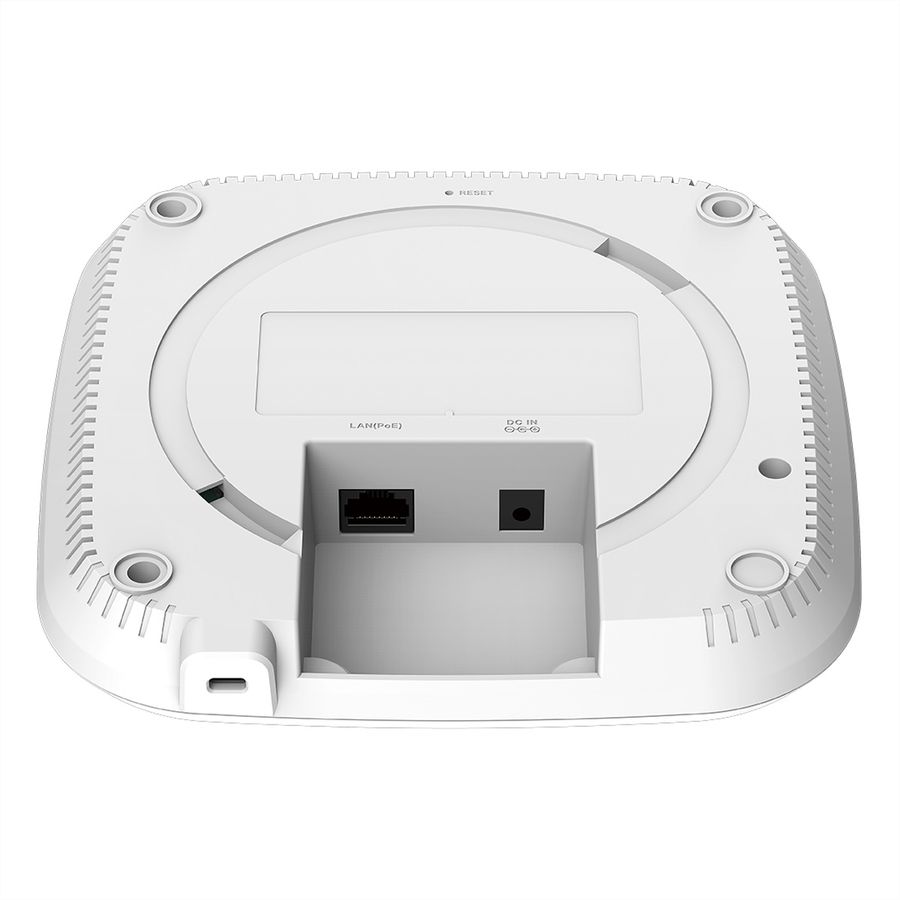D-Link DBR-X3000-AP AX3000 Wi-Fi 6 Smart Access Point