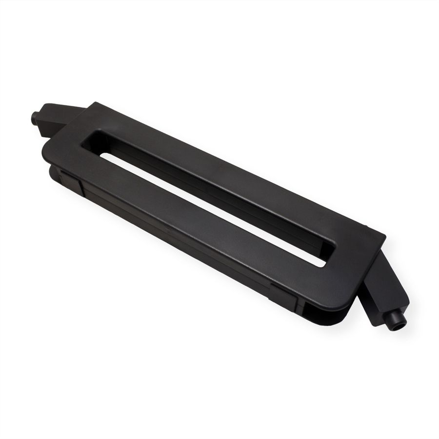 VALUE Monitor-/Laptop-Ständer, höhenverstellbar, bis 20 kg