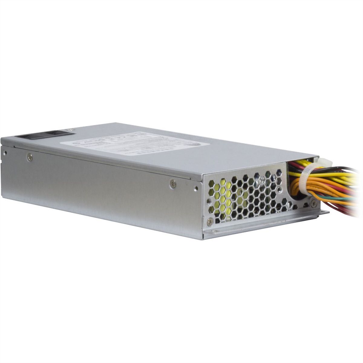 Netzteil 500W für Servergehäuse 1HE