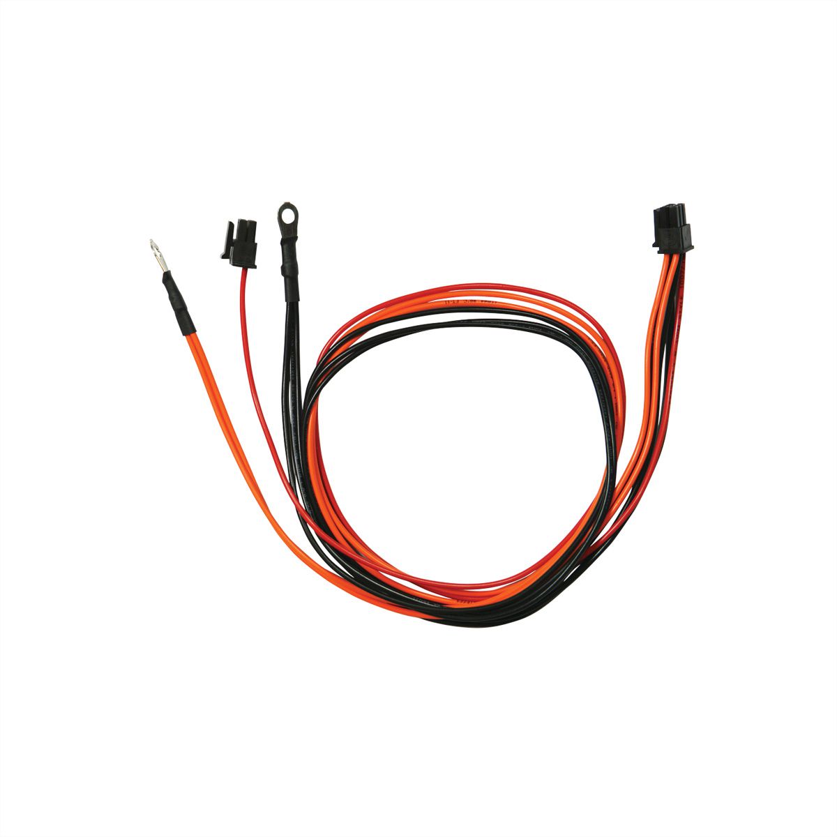 SCHROFF ANSCHL.LEITUNG CPCI SER. 1SL