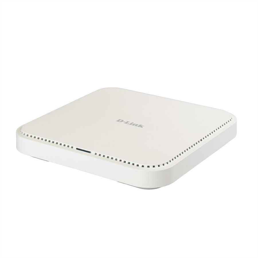 D-Link DAP-E3620 Wi-Fi 7 Access Point