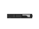D-Link DMS-1016/E 16-Port 2.5G Switch