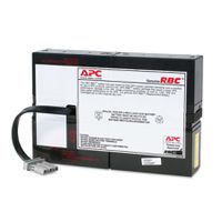 APC RBC59, Batteriekit