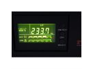ROLINE LineSecure II 1500R  - Line Interaktive USV, 19" Rackversion