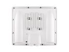 D-Link DAP-X3060OU AX3000 Outdoor Access Point WiFi 6 802.11ax PoE