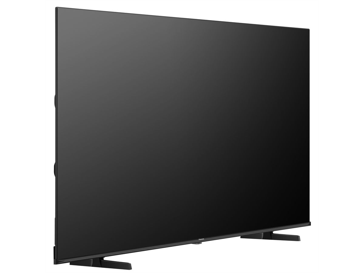Hisense TV 65E77Q 65", QLED 4K, 60Hz