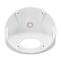 i-PRO WV-QJB507-W Halterung, Base Bracket