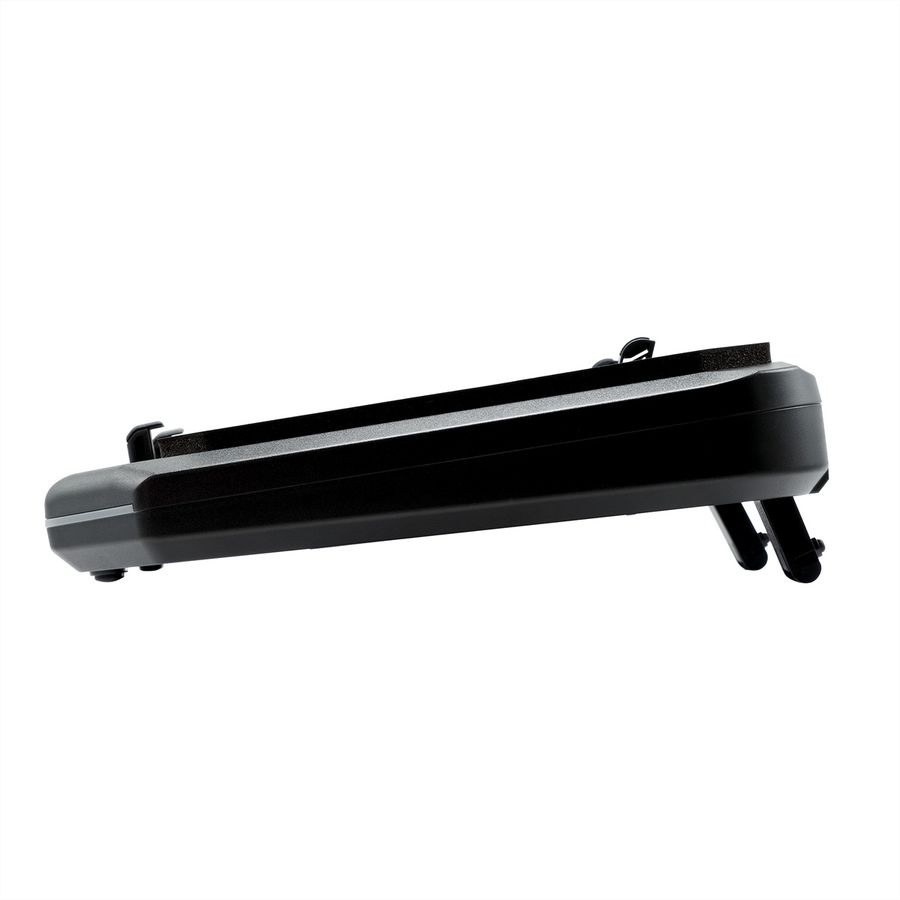 ANTEC LCTF120 Turboflow RGB Laptop Kühlpad