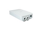 D-Link DAP-E3620OU Wi-Fi 7 Access Point