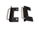 ROLINE LineSecure II 1500R  - Line Interaktive USV, 19" Rackversion