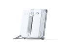 Ecovacs Fensterreiniger MINI 2 Winbot, grau