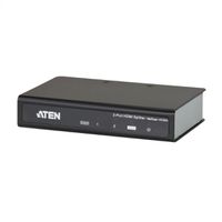ATEN VS182A HDMI HighSpeed Video-Splitter, 2 Ports
